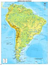 No booking fees · 24/7 customer service · free cancellation Mapa Politico De America Del Sur Curriculum Nacional Mineduc Chile