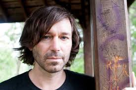 A Conversation With Matt Pond (Matt Pond PA)