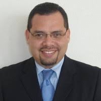 70+ perfiles de «Servin»