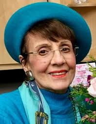 Obituary information for Jeanette Marie (Mancuso) Gerace