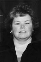 Lori Decker Obituary (1968