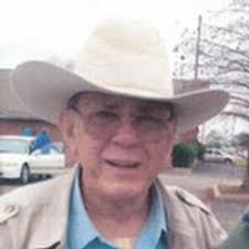 James "Jimmie" Wilson Beadle Sr Obituary October 5, 2016