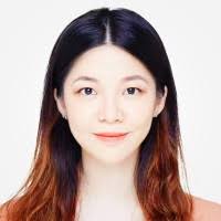 3300+ perfiles de «Chango Chango»