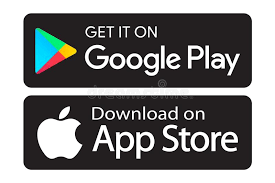 View full terms and conditions of offer here. Google Play App Store Icons Editorial Stock Image Illustration Of Isolated Market 123024624