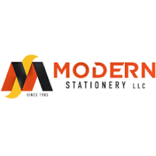 One uses the university seal and the. Office Stationery Equipment Suppliers In Dubai Modern Stationery
