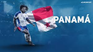 Mostra tutte le informazioni personali dei giocatori, come ad esempio l'età, la nazionalità, i dettagli contrattuali e. Panama Ai Mondiali 2018 Rosa Giocatori Da Seguire Storia E Prospettive Eurosport