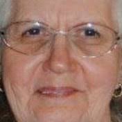 Search for Obituaries