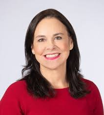 Thomas Suddes: Will Dolan, Gibbons, Mandel, Moreno, Timken or Vance be Ohio  Republicans' pick?