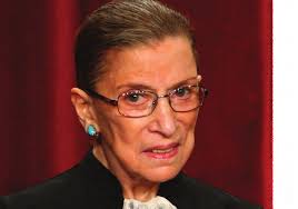 What's next for the Supreme Court?