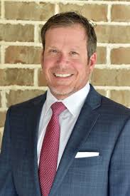 Award-Winning Top Producer Reed Bell Joins Atlantic Home Mortgage's  Alpharetta Branch