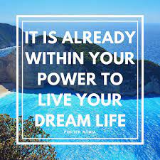 Here S Some Morning Inspiration For Ya Whether Your An Entrepreneu Inspirational Quotes For Entrepreneurs Entrepreneur Inspiration Quotes Inspirational Quotes