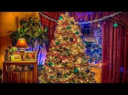 Christmas Music Best Christmas Songs Playlist Christmas Carols By Relax Channel 271 Christmas Music Christmas Songs Playlist Christmas Music Videos