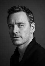 Daniela Gerardi (rockerheart)