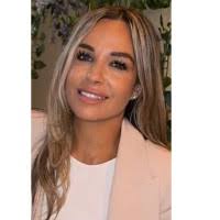 Jan Folda Email & Phone Number