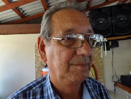 tvsantiagoenlared: 01/10/18