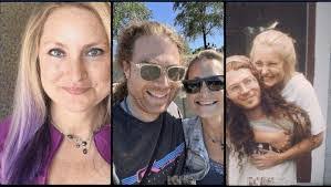 Joseph Pizzini's Instagram, Twitter & Facebook