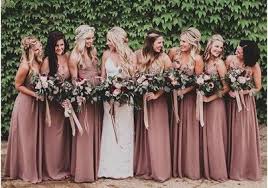 Step two is to dress them up. Champagne Wedding Dress Shemazing
