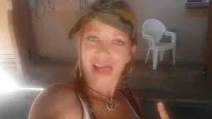 Fundraiser for Jaimee Strauf by Danielle Knapp : Honoring Heather: Support  Her Final Farewell