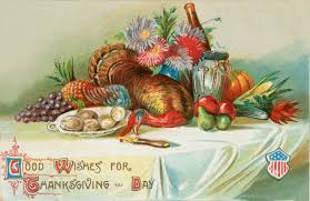 Today we have a beautiful collection of thanksgiving postcards with a turkey! 14 Cute Antique Thanksgiving Postcards People Sent Back In The Early 1900s Click Americana