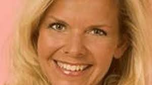 Anna Skipper bör få fem miljoner"