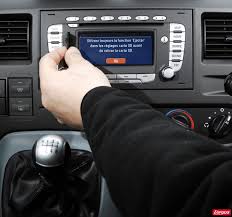 Comment mettre à jour adobe flash player ? Mise A Jour Des Gps Combien Ca Coute