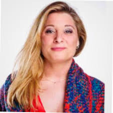 Looking for a solution for your textile waste?