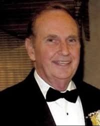 Donald Wayne Stratton Obituary December 2, 2024