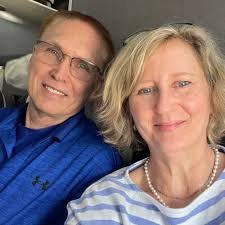 Review of Historical Fiction Book Company of Liars by Karen Maitland