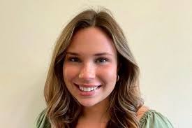 2025 Prospective Student Visit Days