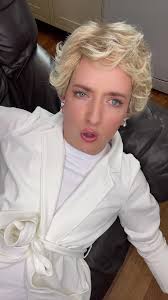 Parent Trap Mum and Martin