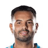 Edwin Cardona EA FC 25