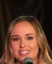 Natalie Lander: Credits, Bio, News & More