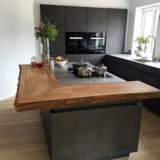Instagram Photo By Knot Grain Jul 6 2016 At 1 45pm Utc Kitchen Decor Apartment Kitchen Interior Modern Kitchen