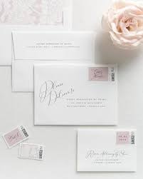Ophelia Letterpress Wedding Invitations Deposit Etsy Wedding Invitation Envelopes Wedding Invitation Envelopes Diy Shine Wedding Invitations