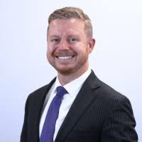 Dan Lipp Email & Phone Number