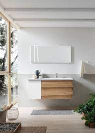 Scuderia Arcom Bagno Bagni In Marmo Bianco Bagno Arredamento Bagno