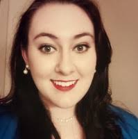 Erin Parrish, Psy. D.