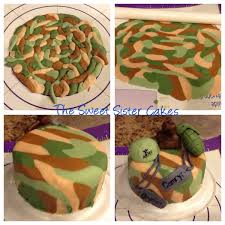 Thank you for serving and protecting our country~ god bless america!! 130 Army Cakes Ideas Army Cake Military Cake Army S Birthday