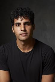 Place of birth Matching "albuquerque, new mexico, usa" (Sorted by  Popularity Ascending)