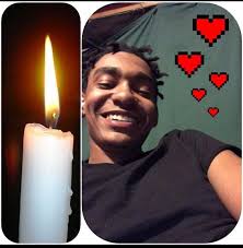 Mr. Peter Dudley Mawalla, II Obituary