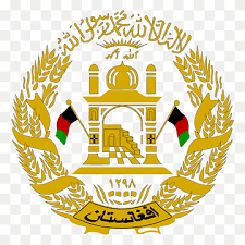 Itália retirou sua bandeira da base de herat. Simbolo Da Casa Afeganistao Republica Do Afeganistao Brasao Do Afeganistao Bandeira Do Afeganistao Estado Islamico Do Afeganistao Logotipo Casa Dos Anciaos Afeganistao Area Cracha Png Pngwing