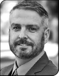 Ryan Blanton's Instagram, Twitter & Facebook