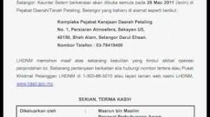 We did not find results for: E Semakan Cukai Tanah Selangor Cukai Tanah
