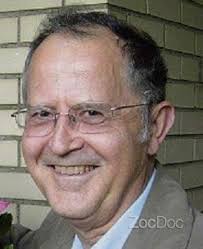 Former North Huntingdon doctor heads to trial for two drug delivery  resulting in death cases