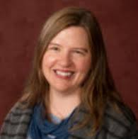 Petition Asks Miami University To Become Sanctuary Institute