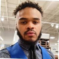 Christian Nealy's Instagram, Twitter & Facebook