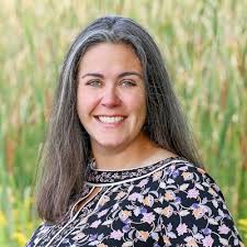 Maureen Long (@mfitzgeraldlong)