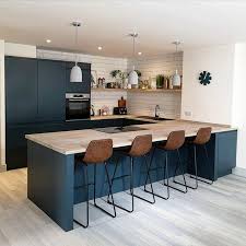 Turquoise laundry room cabinet paint color home bunch interior design ideas colors. Deep Teal From Pantone Is A Bold And Fleetwood Paints Facebook