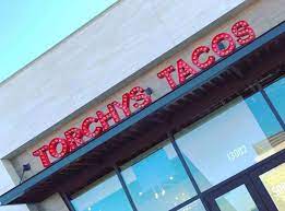 When i found out that zoes kitchen already had 6 dfw locations and i hadn't been to any of them, i thought that needed to be remedied asap. Zoes Kitchen Home Oklahoma City Oklahoma Menu Prices Restaurant Reviews Facebook