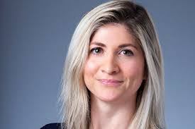 Jonathan Hoff's Instagram, Twitter & Facebook